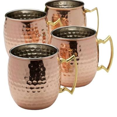 Sale Photo Thumbnail #10