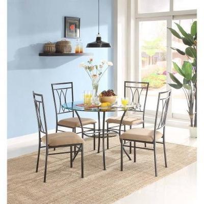 Sale Photo Thumbnail #14