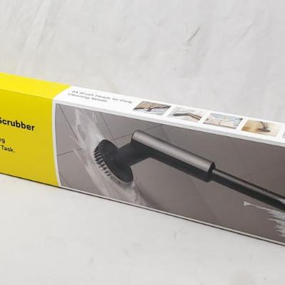 Sale Photo Thumbnail #76