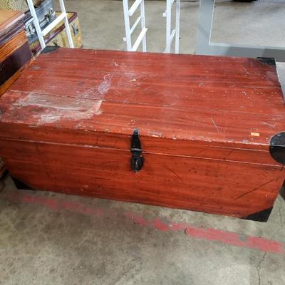 Sale Photo Thumbnail #21