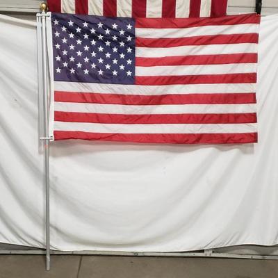 Sale Photo Thumbnail #147