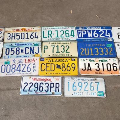 Sale Photo Thumbnail #190