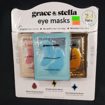 Sale Photo Thumbnail #153