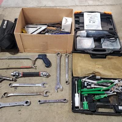 Sale Photo Thumbnail #298