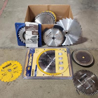 Sale Photo Thumbnail #263