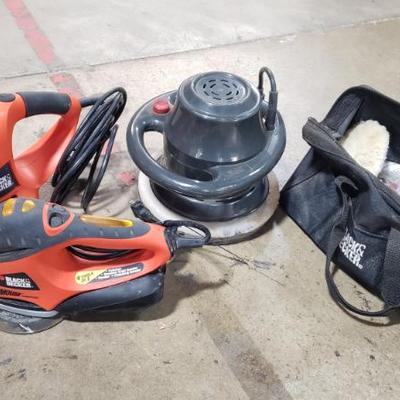 Sale Photo Thumbnail #271