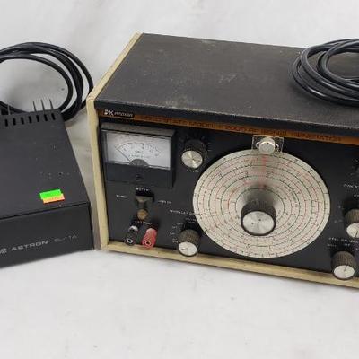 Sale Photo Thumbnail #202