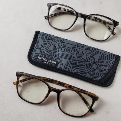 Sale Photo Thumbnail #193