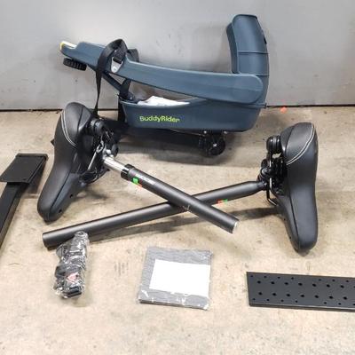 Sale Photo Thumbnail #99