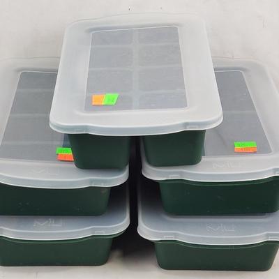 Sale Photo Thumbnail #325