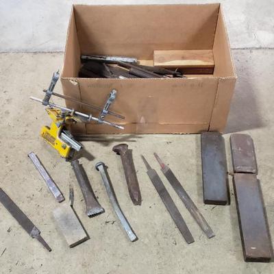 Sale Photo Thumbnail #295