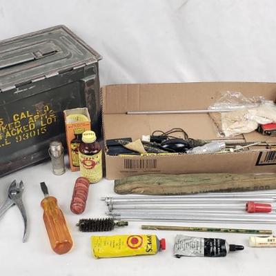 Sale Photo Thumbnail #218