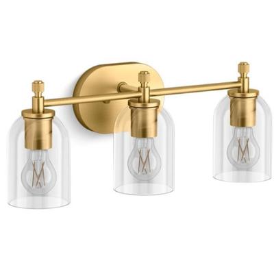 Sale Photo Thumbnail #18