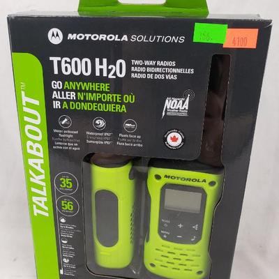 Sale Photo Thumbnail #151