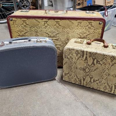 Sale Photo Thumbnail #74