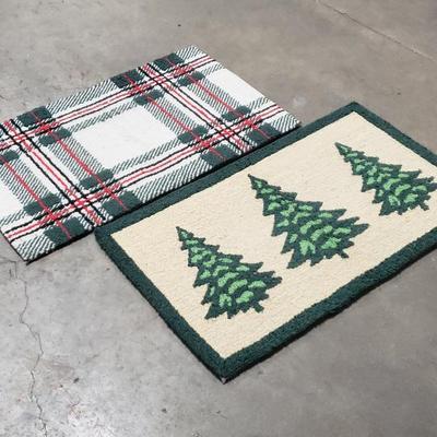 Sale Photo Thumbnail #198