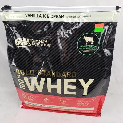 Sale Photo Thumbnail #316