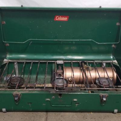 Sale Photo Thumbnail #178