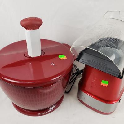 Sale Photo Thumbnail #121