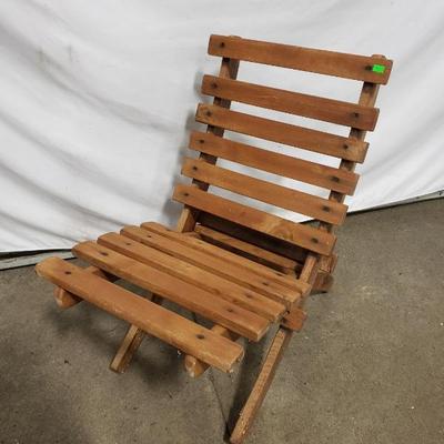 Sale Photo Thumbnail #89