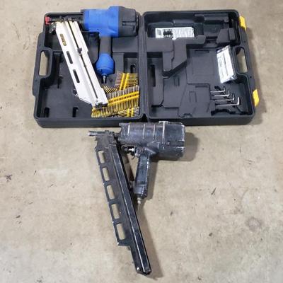 Sale Photo Thumbnail #318