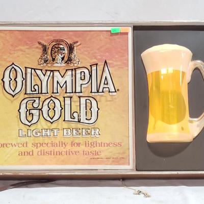 Sale Photo Thumbnail #184