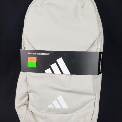 Sale Photo Thumbnail #326