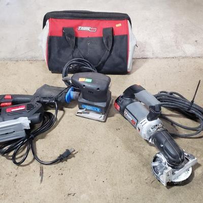 Sale Photo Thumbnail #286