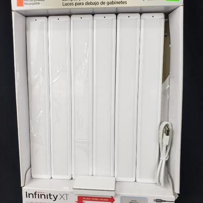 Sale Photo Thumbnail #292