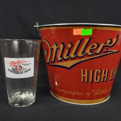 Sale Photo Thumbnail #170