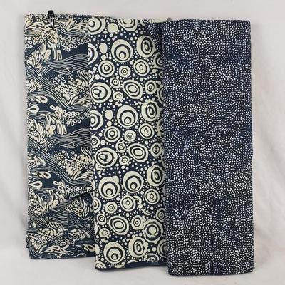 Sale Photo Thumbnail #51