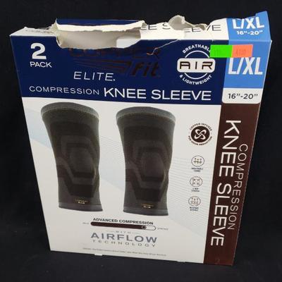 Sale Photo Thumbnail #110