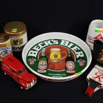 Sale Photo Thumbnail #162