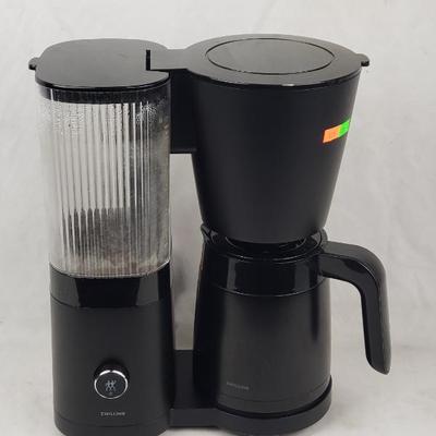 Sale Photo Thumbnail #118