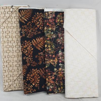 Sale Photo Thumbnail #50