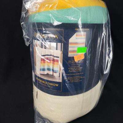 Sale Photo Thumbnail #299