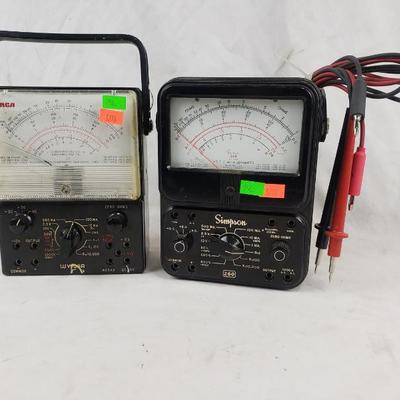 Sale Photo Thumbnail #253