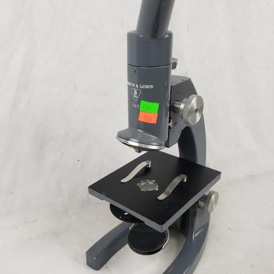 Sale Photo Thumbnail #195