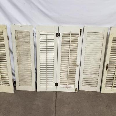 Sale Photo Thumbnail #100