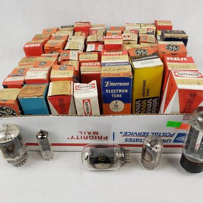 Sale Photo Thumbnail #205