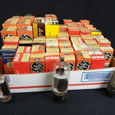 Sale Photo Thumbnail #185