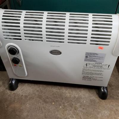 Sale Photo Thumbnail #30