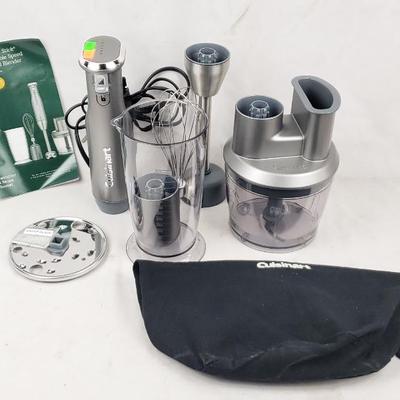 Sale Photo Thumbnail #122