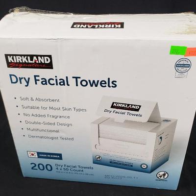 Sale Photo Thumbnail #281