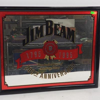 Sale Photo Thumbnail #228