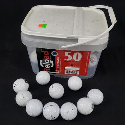 Sale Photo Thumbnail #212