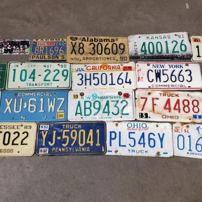 Sale Photo Thumbnail #194