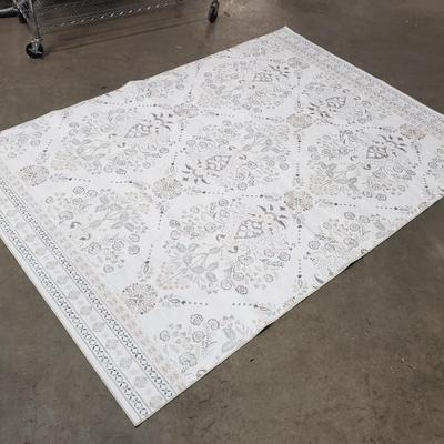 Sale Photo Thumbnail #154