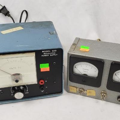 Sale Photo Thumbnail #156