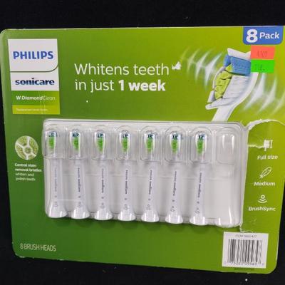 Sale Photo Thumbnail #129